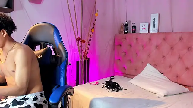 Snapshot of _taylor_black chatting on 22, 3, 2026 taylor black online show from 22, 3, 2026