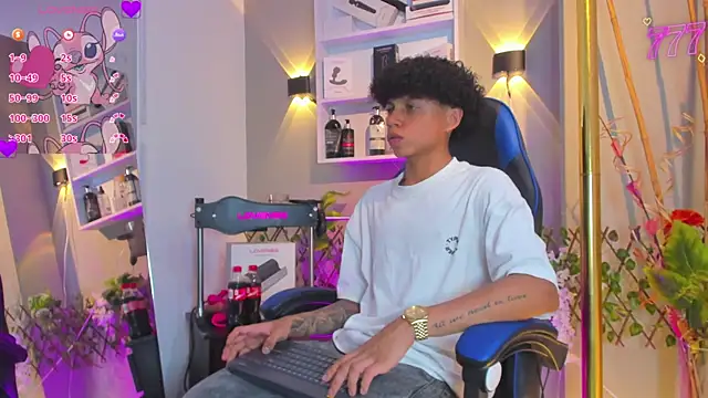  taylor black online show from 2, 7, 2026