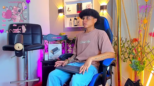  taylor black online show from 29, 7, 2026