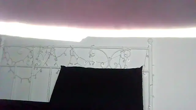 ASSERINAAA online show from 2, 11, 2025