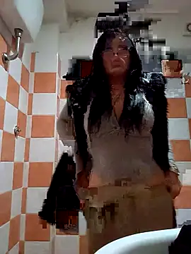 ASSERINAAA online show from 9, 11, 2025