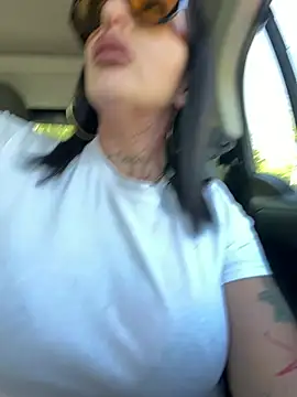 ASSERINAAA online show from 28, 4, 2026