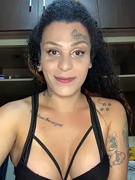 Snapshot of Babbsss chatting on 23, 9, 2025 Babbsss online show from 23, 9, 2025