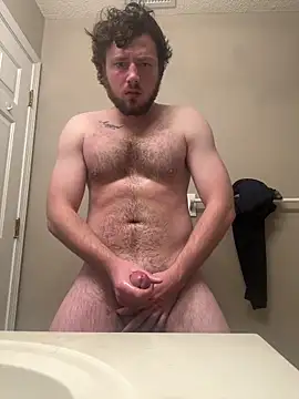 blueeyedman8 online show from 17, 12, 2025