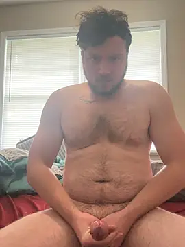 blueeyedman8 online show from 21, 3, 2026