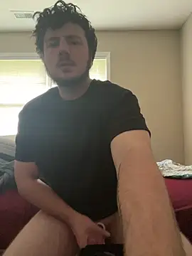 blueeyedman8 online show from 24, 5, 2026