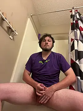 blueeyedman8 online show from 27, 6, 2026