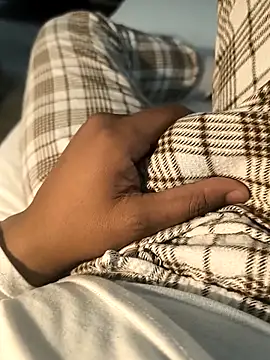 Simotheboss online show from 9, 9, 2025