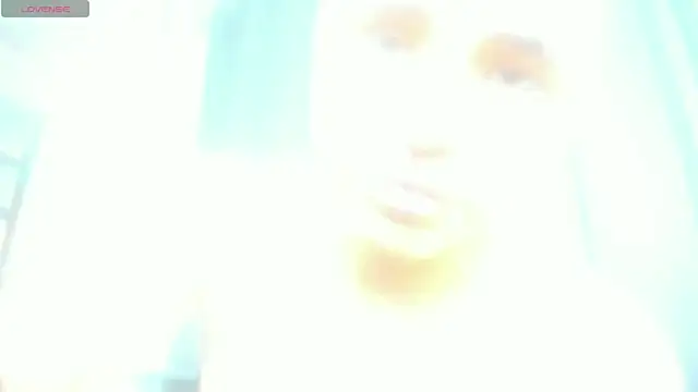 lianfox  online show from 20, 9, 2025