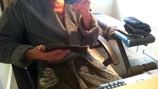 rogpb online show from 8, 1, 2026