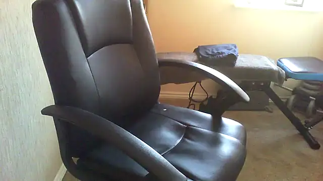 rogpb online show from 24, 5, 2026