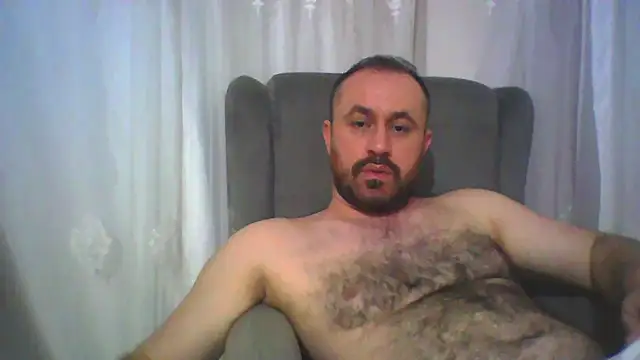 micheal3467 online show from 26, 3, 2026