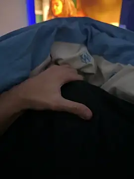 grossebite 77 online show from 2, 3, 2026