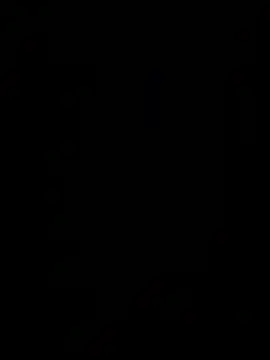 grossebite 77 online show from 4, 3, 2026