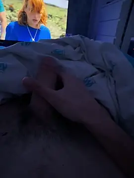 grossebite 77 online show from 10, 3, 2026