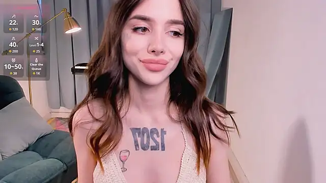 shuggybaby online show from 30, 9, 2025