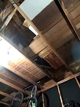 Snapshot of thejuicybacon chatting on 24, 9, 2025 thejuicybacon online show from 24, 9, 2025