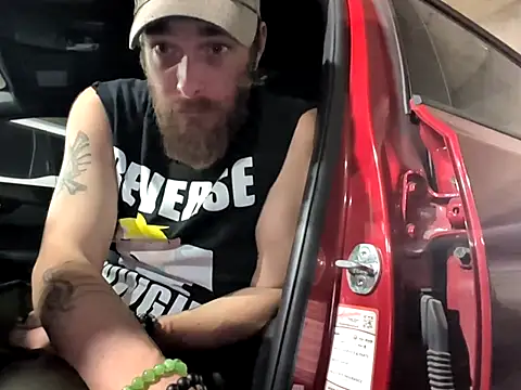 Snapshot of thejuicybacon chatting on 2, 10, 2025 thejuicybacon online show from 2, 10, 2025