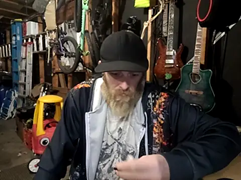 thejuicybacon online show from 8, 1, 2026