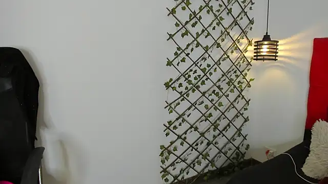 Sofy muller  online show from 19, 9, 2025