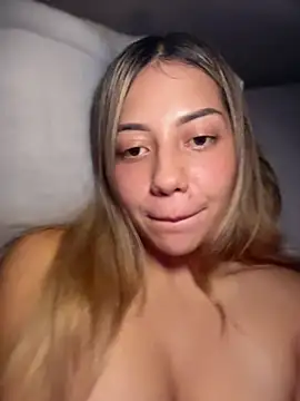 MissCat  online show from 30, 11, 2025