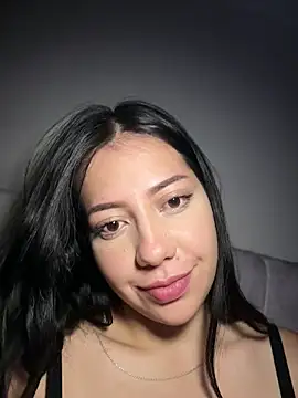 MissCat  online show from 28, 5, 2026