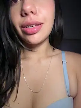 MissCat  online show from 13, 6, 2026