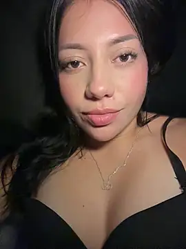 MissCat  online show from 7, 7, 2026