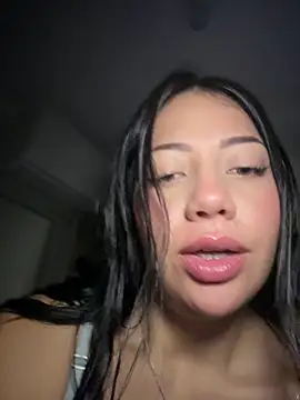 MissCat  online show from 21, 7, 2026