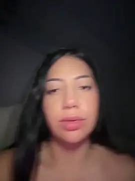 MissCat  online show from 24, 7, 2026