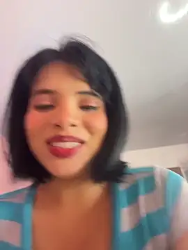 Ada sienn online show from 26, 4, 2026