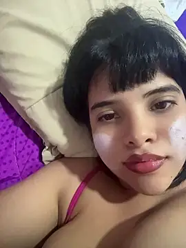 Snapshot of Ada_sienn chatting on 10, 6, 2026 Ada sienn online show from 10, 6, 2026