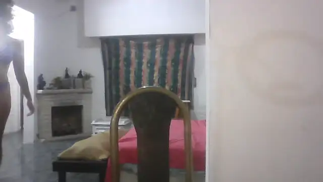 loliporomero online show from 19, 12, 2025