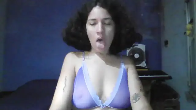 loliporomero online show from 12, 1, 2026