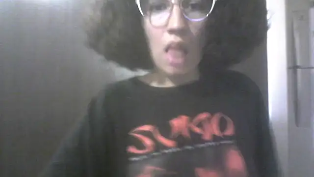 loliporomero online show from 14, 4, 2026