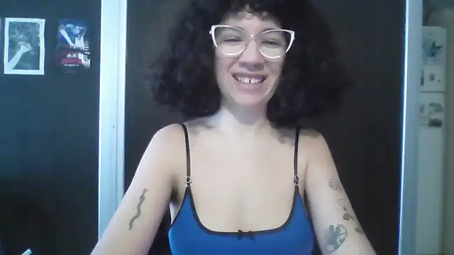 Snapshot of loliporomero chatting on 24, 7, 2026 loliporomero online show from 24, 7, 2026