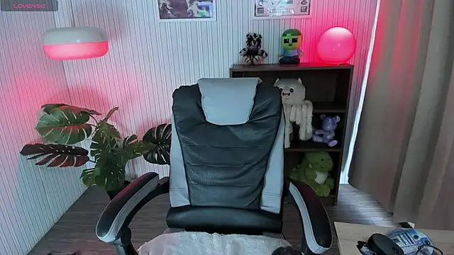 kattusauruss online show from 11, 9, 2025