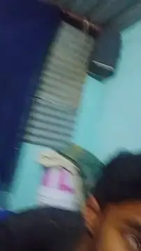 Snapshot of Najmulhaqe66 chatting on 6, 11, 2025 Najmulhaqe66 online show from 6, 11, 2025