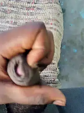 Saikishore00000 online show from 20, 9, 2025