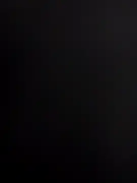 Saikishore00000 online show from 1, 12, 2025