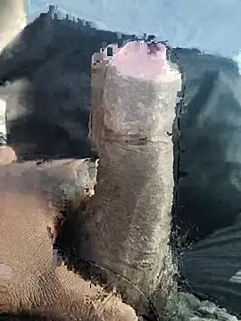 Saikishore00000 online show from 6, 2, 2026