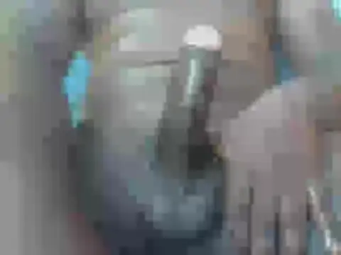 Saikishore00000 online show from 5, 3, 2026