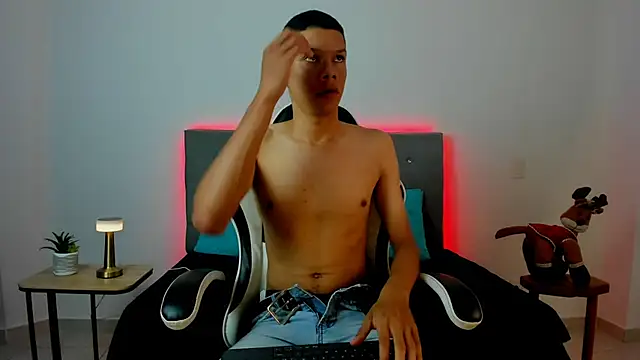 milo cruz online show from 21, 11, 2025