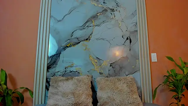 milo cruz online show from 30, 11, 2025