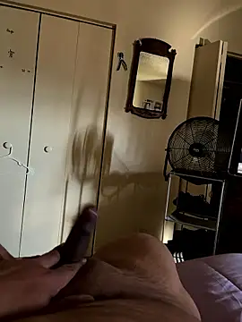 NiftyCaptain3 online show from 8, 1, 2026