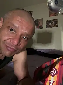 NiftyCaptain3 online show from 9, 2, 2026