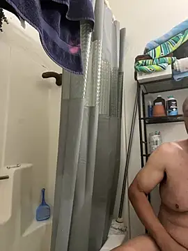NiftyCaptain3 online show from 28, 6, 2026