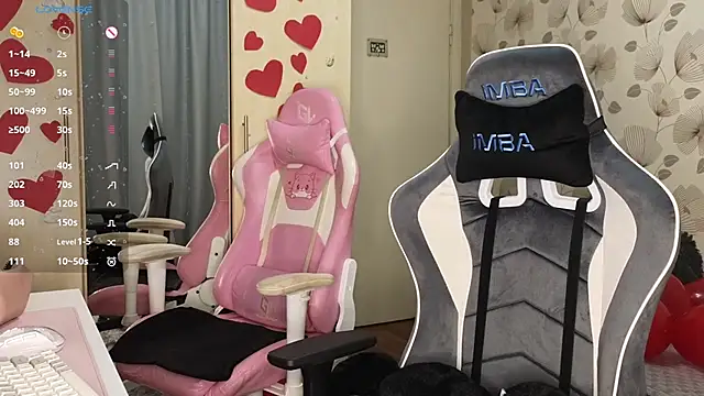  cute ice online show from 14, 2, 2026