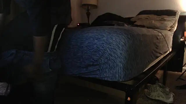 The1BBC online show from 21, 11, 2025