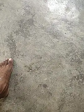 Telugu person12 online show from 14, 9, 2025